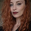 Ирина, 36 лет