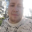 Антон, 28 лет
