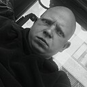 Андрей, 33 года