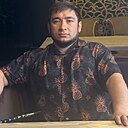Ааа, 32 года