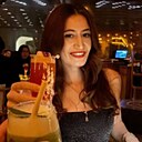 Ревнивая, 37 лет