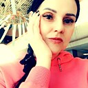 Марина, 41 год