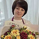 Людмила, 54 года