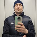 Денис, 45 лет