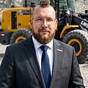 Антон, 33 года