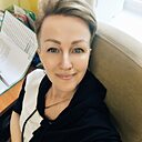 Татьяна, 42 года