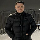 Ааа, 29 лет