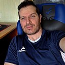 Александр, 42 года