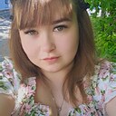 Юля, 33 года