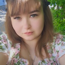Фотография девушки Юля, 33 года из г. Уфа