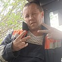 Евгений, 47 лет