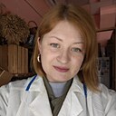 Дарья, 39 лет