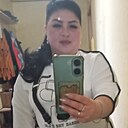 Maria, 42 года