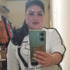 Фотография девушки Maria, 42 года из г. Белгород