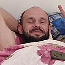 Гриша, 42 года