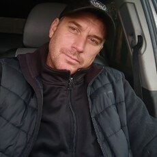 Фотография мужчины Андрей, 42 года из г. Новошахтинск