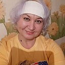 Любовь, 51 год