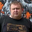 Андрей, 43 года