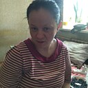 Маша, 24 года