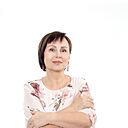 Светлана, 70 лет