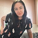 Евгения, 42 года