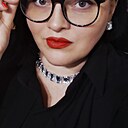 Елена, 46 лет