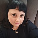 Гуля, 39 лет