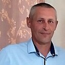 Владимир, 47 лет