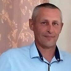 Фотография мужчины Владимир, 48 лет из г. Хотимск