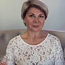 Вера, 55 лет