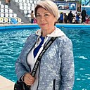 Вера, 55 лет
