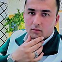 Дюран, 27 лет