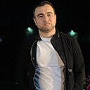 Usman, 29 лет