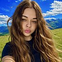 Anastasiia, 30 лет