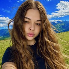 Фотография девушки Anastasiia, 30 лет из г. Сумы