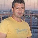Роман, 52 года