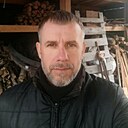 Олег, 47 лет
