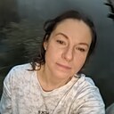 Катя, 46 лет