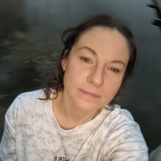 Фотография девушки Катя, 46 лет из г. Полоцк