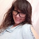 Ирина, 54 года
