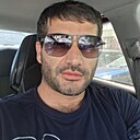 Эльшан, 32 года