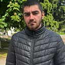 Владимир, 39 лет