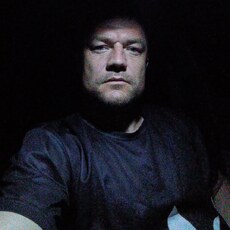Фотография мужчины Дмитрий, 39 лет из г. Ершов
