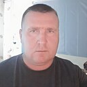 Николай, 40 лет
