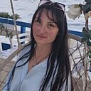 Мила, 41 год