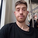 Саня, 28 лет