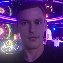 Александр, 34 года