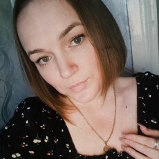 Фотография девушки Ольга, 37 лет из г. Бийск