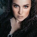 Одинокая Волчица, 48 лет
