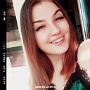 Елизавета, 24 года